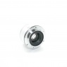 Sundry Used 7Artisans 35mm f1.4 lens for Fujifilm X