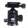 Sirui G-20X Ball Head with TY-50X plate