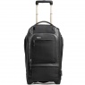 Think Tank Think Tank Walker Pro Rolling Photo Backpack