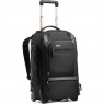 Think Tank Think Tank Walker Pro Rolling Photo Backpack