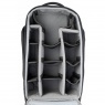 Think Tank Think Tank Walker Pro Rolling Photo Backpack