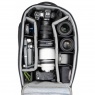 Think Tank Think Tank Walker Pro Rolling Photo Backpack