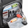 Think Tank Think Tank Walker Pro Rolling Photo Backpack