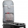Think Tank Think Tank Walker Pro Rolling Photo Backpack