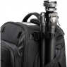 Think Tank Think Tank Walker Pro Rolling Photo Backpack