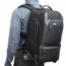 Think Tank Think Tank Walker Pro Rolling Photo Backpack
