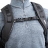 Think Tank Think Tank Walker Pro Rolling Photo Backpack