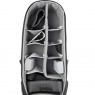 Think Tank Think Tank BackLight Long Lens Backpack