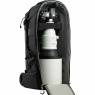 Think Tank Think Tank BackLight Long Lens Backpack