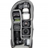Think Tank Think Tank BackLight Long Lens Backpack