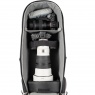 Think Tank Think Tank BackLight Long Lens Backpack