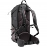 Think Tank Think Tank BackLight Long Lens Backpack