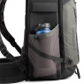 Think Tank Think Tank BackLight Long Lens Backpack