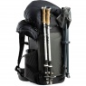 Think Tank Think Tank BackLight Long Lens Backpack