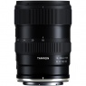 Tamron Tamron 16-30mm f2.8 Di III VXD G2 lens for Sony FE