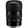 Tamron Tamron 16-30mm f2.8 Di III VXD G2 lens for Sony FE
