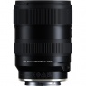 Tamron Tamron 16-30mm f2.8 Di III VXD G2 lens for Sony FE