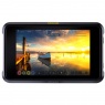 Atomos Atomos Shogun Classic Monitor