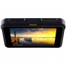 Atomos Atomos Shogun Classic Monitor