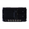 Atomos Atomos Shogun Classic Monitor
