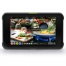 Atomos Atomos Shogun Classic Monitor