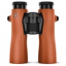 Swarovski Swarovski 10x42 NL Pure Binoculars, Burnt Orange