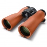 Swarovski Swarovski 10x42 NL Pure Binoculars, Burnt Orange