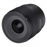 Samyang Samyang AF 16mm F2.8 Prima lens for Sony FE