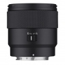 Samyang Samyang AF 16mm F2.8 Prima lens for Sony FE