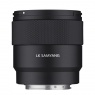 Samyang Samyang AF 16mm F2.8 Prima lens for Sony FE