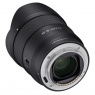 Samyang Samyang AF 16mm F2.8 Prima lens for Sony FE