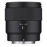 Samyang Samyang AF 85mm F1.8 Prima lens for Sony FE