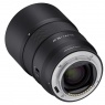 Samyang Samyang AF 85mm F1.8 Prima lens for Sony FE