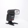 Sundry Used Godox TT350 flash for Fujifilm