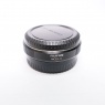 Fujifilm Used Fujifilm MCEX-11 Macro extension tube 11mm