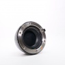 Fujifilm Used Fujifilm MCEX-11 Macro extension tube 11mm