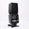 Nikon Used Nikon SB-600 Speedlight