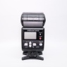 Nikon Used Nikon SB-600 Speedlight