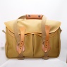 Billingham Used Billingham 225 Classic Khaki shoulder bag