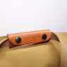 Billingham Used Billingham 225 Classic Khaki shoulder bag