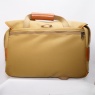 Billingham Used Billingham 225 Classic Khaki shoulder bag