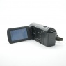 Lumix Used Panasonic HDC-SD80 Camcorder