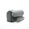 Lumix Used Panasonic HDC-SD80 Camcorder
