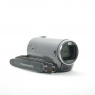 Lumix Used Panasonic HDC-SD80 Camcorder