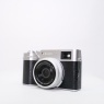 Fujifilm Used Fujifilm X100 VI digital compact camera