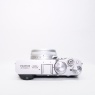 Fujifilm Used Fujifilm X100 VI digital compact camera