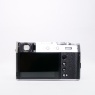 Fujifilm Used Fujifilm X100 VI digital compact camera