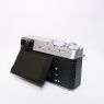 Fujifilm Used Fujifilm X100 VI digital compact camera