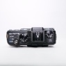 Canon Used Canon Powershot G9 digital compact camera