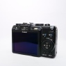 Canon Used Canon Powershot G9 digital compact camera